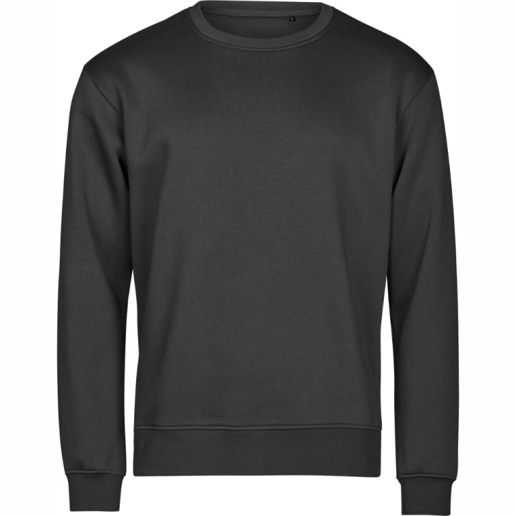 5150-black-klasyczna-bluza-meska-TEE-JAYS-Urban
