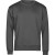 5150-dark-grey-solid-klasyczna-bluza-meska-TEE-JAYS-Urban