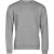 5150-heather-grey-klasyczna-bluza-meska-TEE-JAYS-Urban