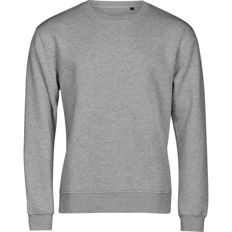 5150-heather-grey-klasyczna-bluza-meska-TEE-JAYS-Urban