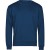 5150-navy-klasyczna-bluza-meska-TEE-JAYS-Urban