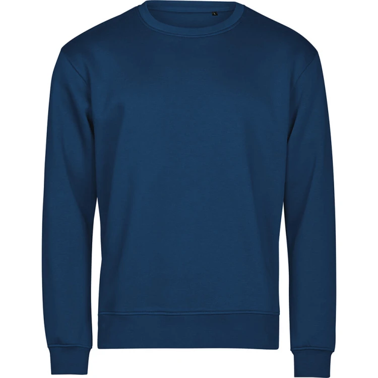 5150-navy-klasyczna-bluza-meska-TEE-JAYS-Urban