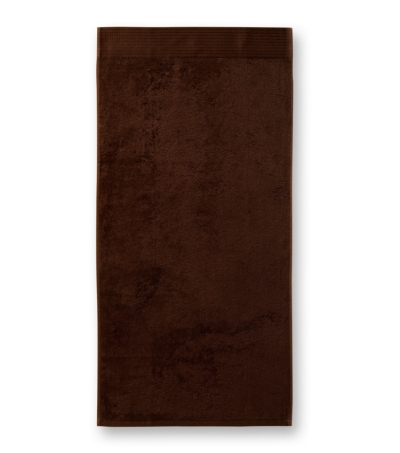 951_27_a~w400