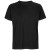 03806-deep-black-koszulka-meska-organic-Boxy-Oversized-SOLS