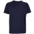 03806-french-navy-koszulka-meska-organic-Boxy-Oversized-SOLS