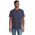 03806-french-navy-koszulka-meska-organic-Boxy-Oversized-SOLS
