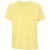 03806-light-yellow-koszulka-meska-organic-Boxy-Oversized-SOLS