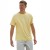 03806-light-yellow-koszulka-meska-organic-Boxy-Oversized-SOLS
