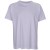03806-lilac-koszulka-meska-organic-Boxy-Oversized-SOLS