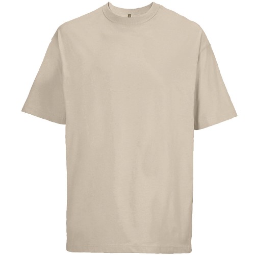03806-linen-koszulka-meska-organic-Boxy-Oversized-SOLS