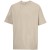 03806-linen-koszulka-meska-organic-Boxy-Oversized-SOLS