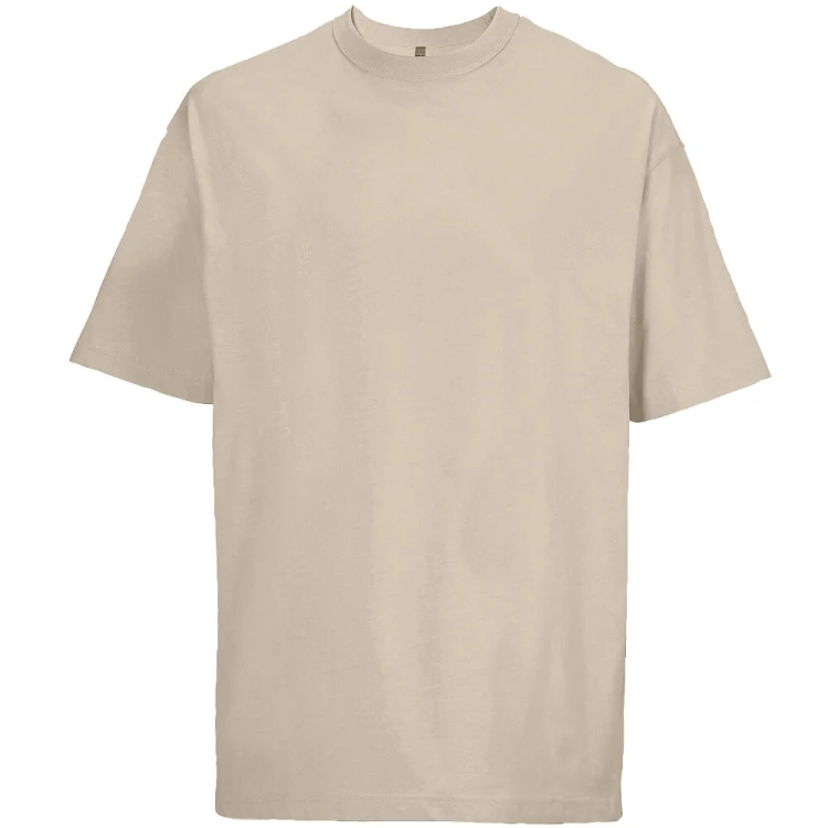 03806-linen-koszulka-meska-organic-Boxy-Oversized-SOLS