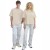 03806-linen-koszulka-meska-organic-Boxy-Oversized-SOLS