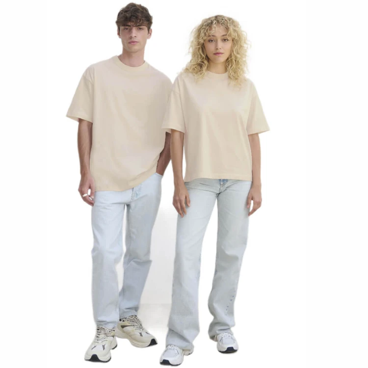 03806-linen-koszulka-meska-organic-Boxy-Oversized-SOLS