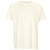 03806-off-white-koszulka-meska-organic-Boxy-Oversized-SOLS