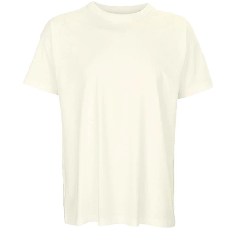 03806-off-white-koszulka-meska-organic-Boxy-Oversized-SOLS