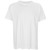 03806-white-koszulka-meska-organic-Boxy-Oversized-SOLS