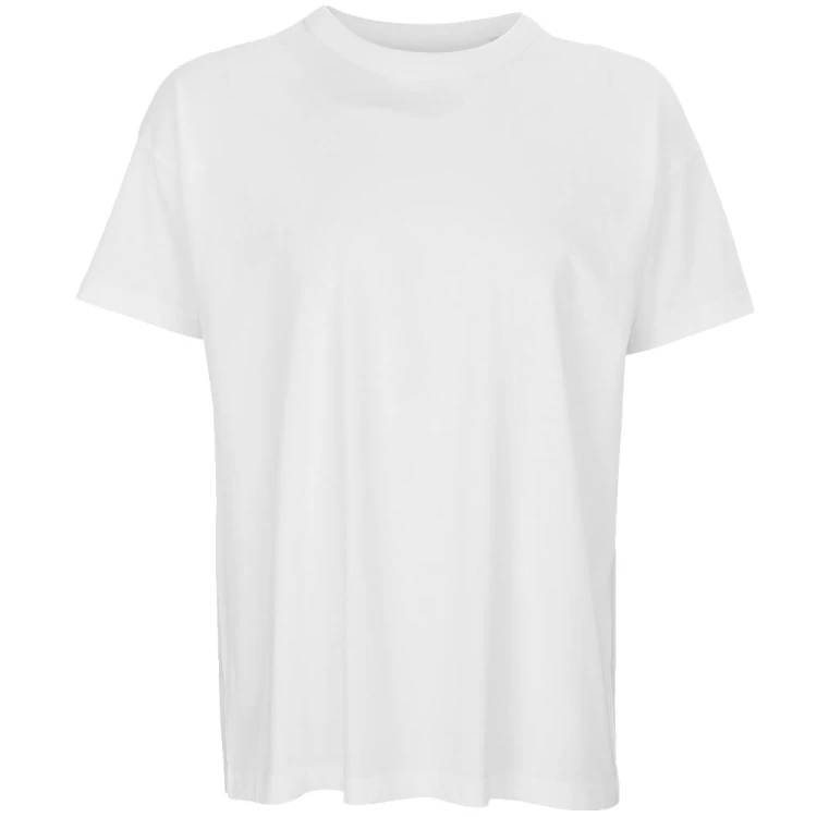 03806-white-koszulka-meska-organic-Boxy-Oversized-SOLS