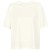 03807-creamy-white-koszulka-damska-z-bawelny-organicznej-SOL'S-Boxy-Oversized