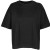 03807-deep-black-koszulka-damska-z-bawelny-organicznej-SOL'S-Boxy-Oversized