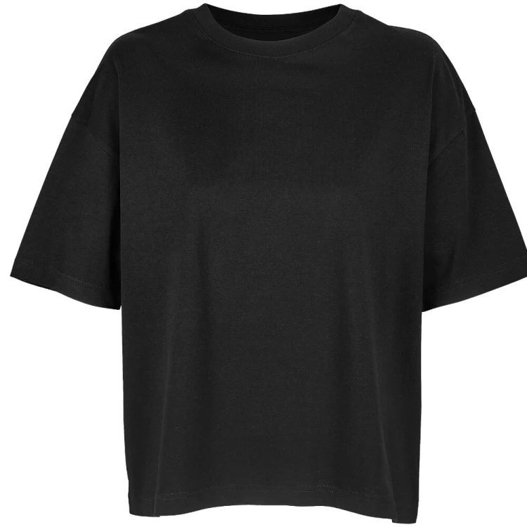 03807-deep-black-koszulka-damska-z-bawelny-organicznej-SOL'S-Boxy-Oversized
