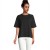 03807-deep-black-koszulka-damska-z-bawelny-organicznej-SOL'S-Boxy-Oversized