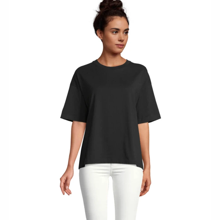 03807-deep-black-koszulka-damska-z-bawelny-organicznej-SOL'S-Boxy-Oversized