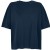 03807-french-navy-koszulka-damska-z-bawelny-organicznej-SOL'S-Boxy-Oversized