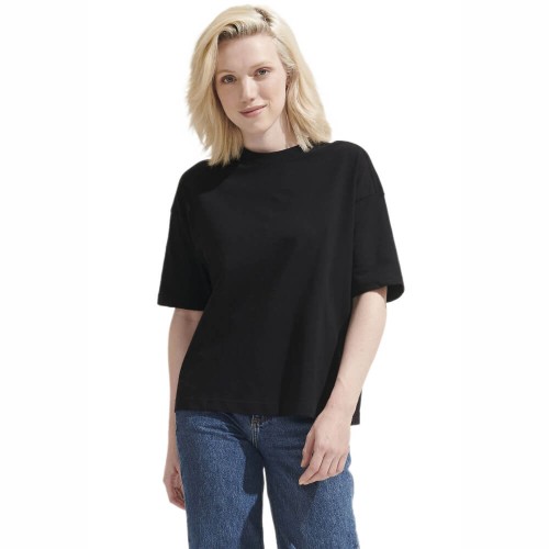03807-koszulka-damska-z-bawelny-organicznej-SOL'S-Boxy-Oversized