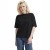 03807-koszulka-damska-z-bawelny-organicznej-SOL'S-Boxy-Oversized