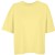 03807-light-yellow-koszulka-damska-z-bawelny-organicznej-SOL'S-Boxy-Oversized