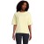 03807-light-yellow-koszulka-damska-z-bawelny-organicznej-SOL'S-Boxy-Oversized