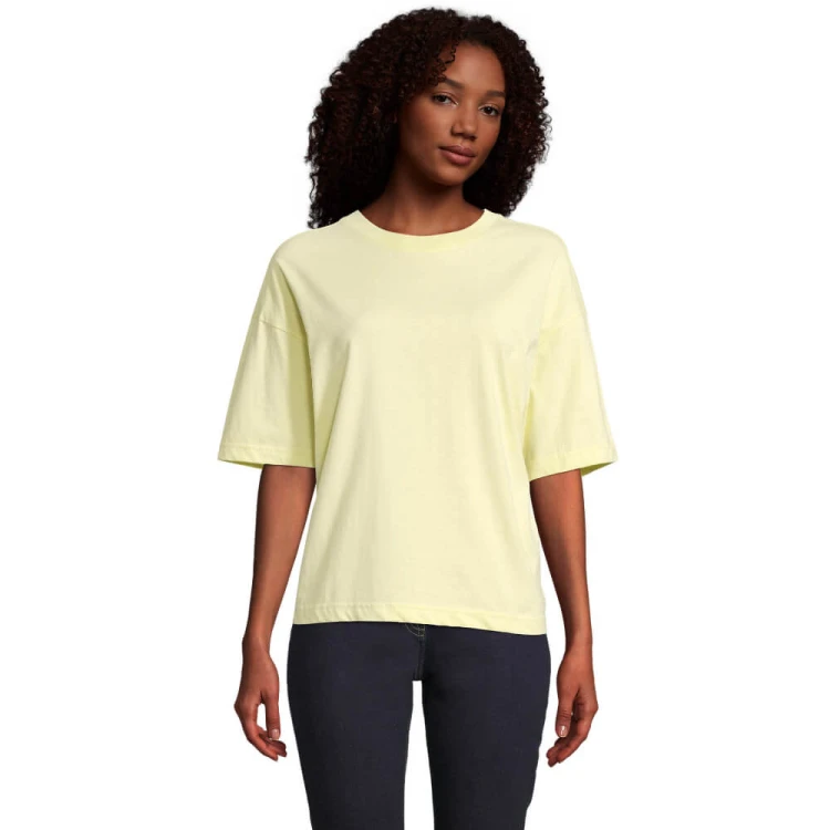 03807-light-yellow-koszulka-damska-z-bawelny-organicznej-SOL'S-Boxy-Oversized