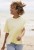 03807-light-yellow-koszulka-damska-z-bawelny-organicznej-SOL'S-Boxy-Oversized
