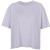03807-lilac-koszulka-damska-z-bawelny-organicznej-SOL'S-Boxy-Oversized