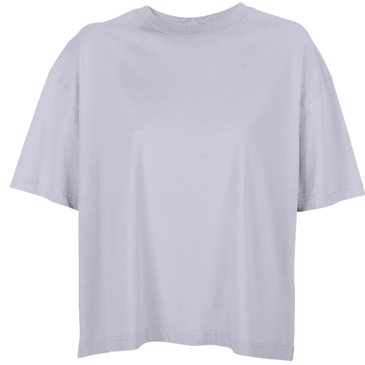 03807-lilac-koszulka-damska-z-bawelny-organicznej-SOL'S-Boxy-Oversized