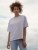 03807-lilac-koszulka-damska-z-bawelny-organicznej-SOL'S-Boxy-Oversized