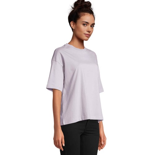 03807-lilac-koszulka-damska-z-bawelny-organicznej-SOL'S-Boxy-Oversized