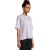 03807-lilac-koszulka-damska-z-bawelny-organicznej-SOL'S-Boxy-Oversized