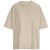 03807-linen-koszulka-damska-z-bawelny-organicznej-SOL'S-Boxy-Oversized