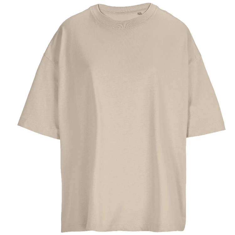 03807-linen-koszulka-damska-z-bawelny-organicznej-SOL'S-Boxy-Oversized