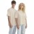 03807-linen-koszulka-damska-z-bawelny-organicznej-SOL'S-Boxy-Oversized