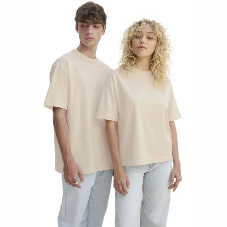 03807-linen-koszulka-damska-z-bawelny-organicznej-SOL'S-Boxy-Oversized