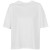 03807-white-koszulka-damska-z-bawelny-organicznej-SOL'S-Boxy-Oversized.jpg