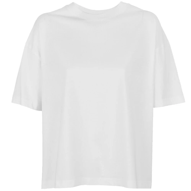 03807-white-koszulka-damska-z-bawelny-organicznej-SOL'S-Boxy-Oversized.jpg