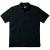 PUC10-black-koszulka-meska-polo-B&amp;C-Skill-Pro