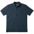 PUC10-dark-grey-solid-koszulka-meska-polo-B&amp;C-Skill-Pro