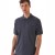 PUC10-dark-grey-solid-koszulka-meska-polo-B&amp;C-Skill-Pro