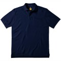PUC10-navy-koszulka-meska-polo-B&amp;C-Skill-Pro