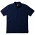 PUC10-navy-koszulka-meska-polo-B&amp;C-Skill-Pro
